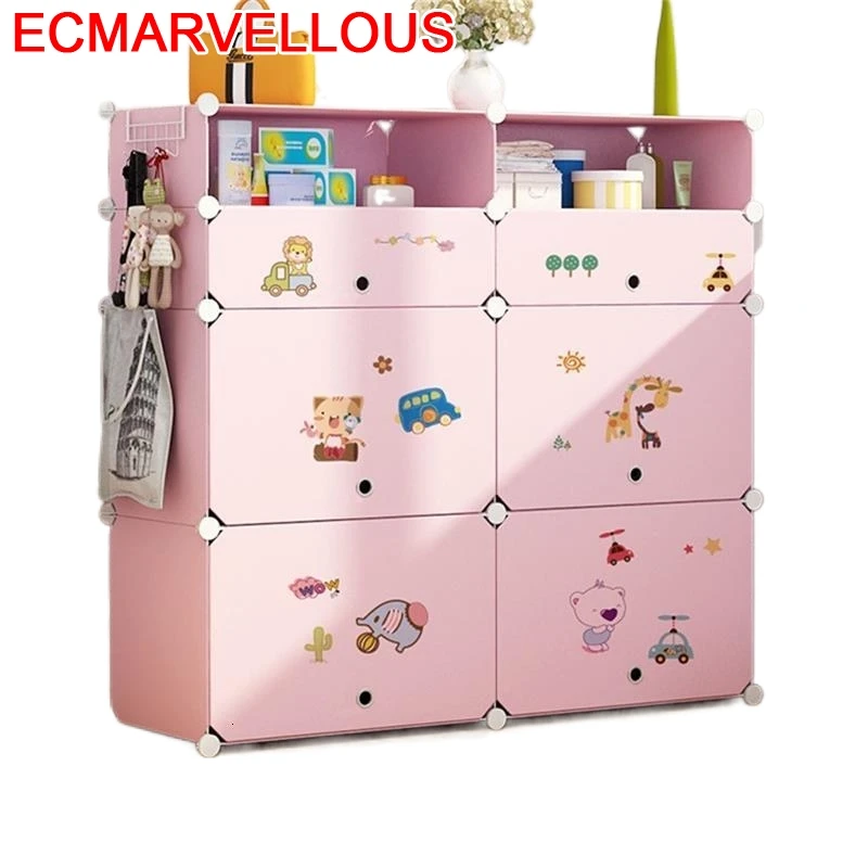 

Шкаф для спальни, мебель для спальни