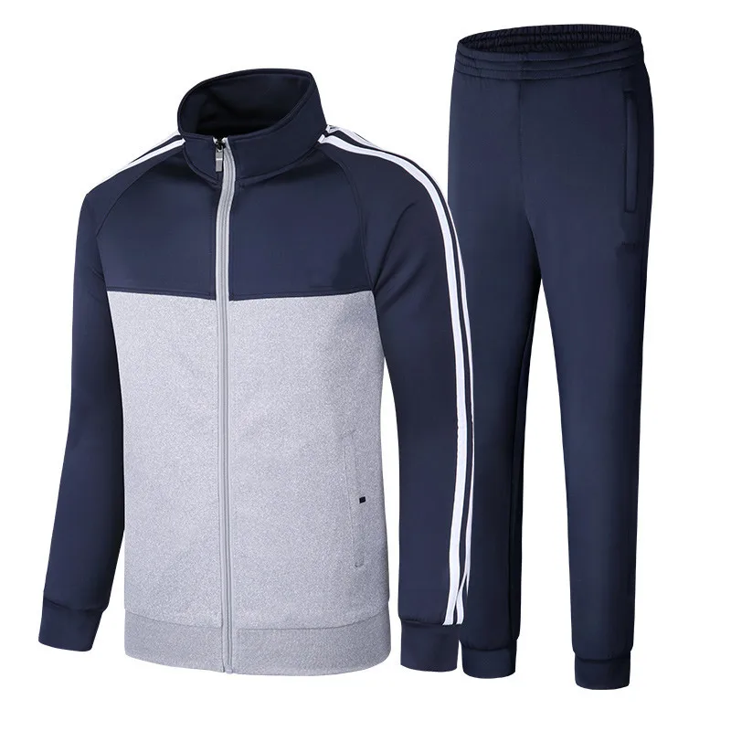 Adidas ts basic 3s. Спортивные костюмы мужские брендовые. Костюм из полиэстера мужской. Спортивный костюм из полиэстера мужской. Takim 7100 l, onn sportwear спортивный костюм.