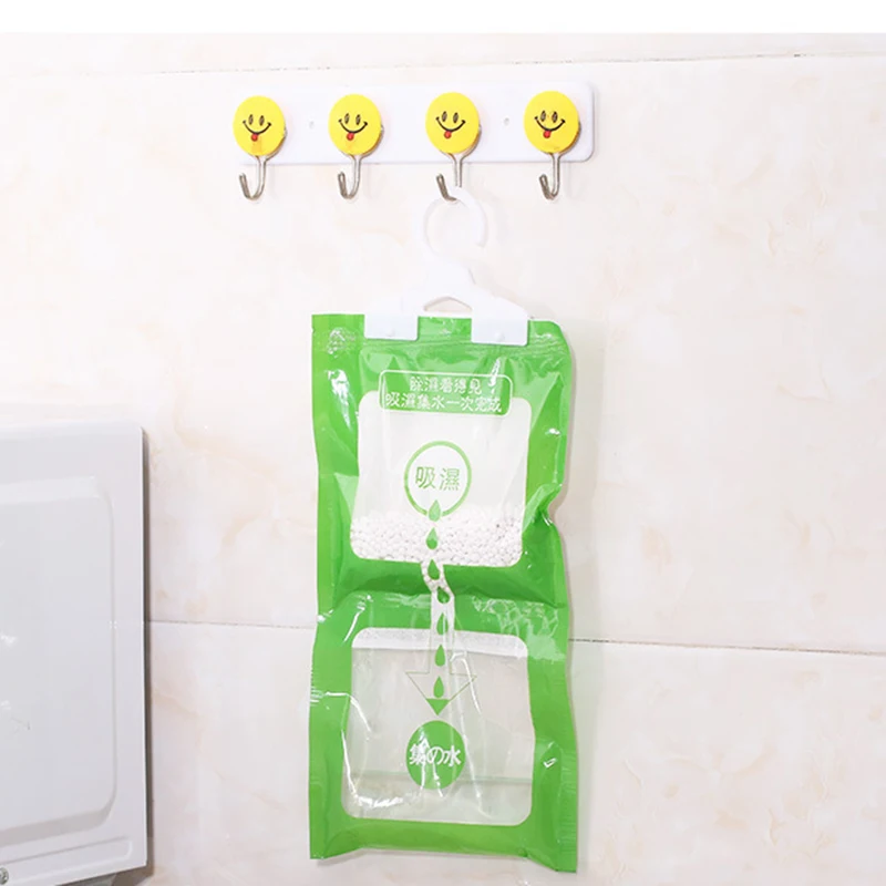 1 шт. ручная сушилка для одежды с осушителем влаги|Осушители воздуха| |