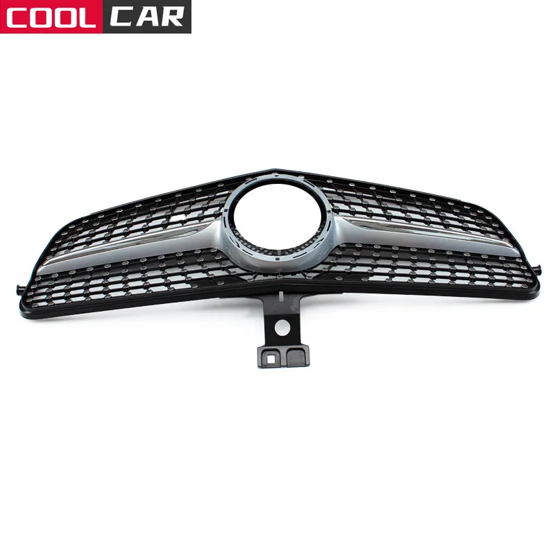 

W204 Mercedes-benz C Class C180 C200 C300 C250 C350 2008-2014