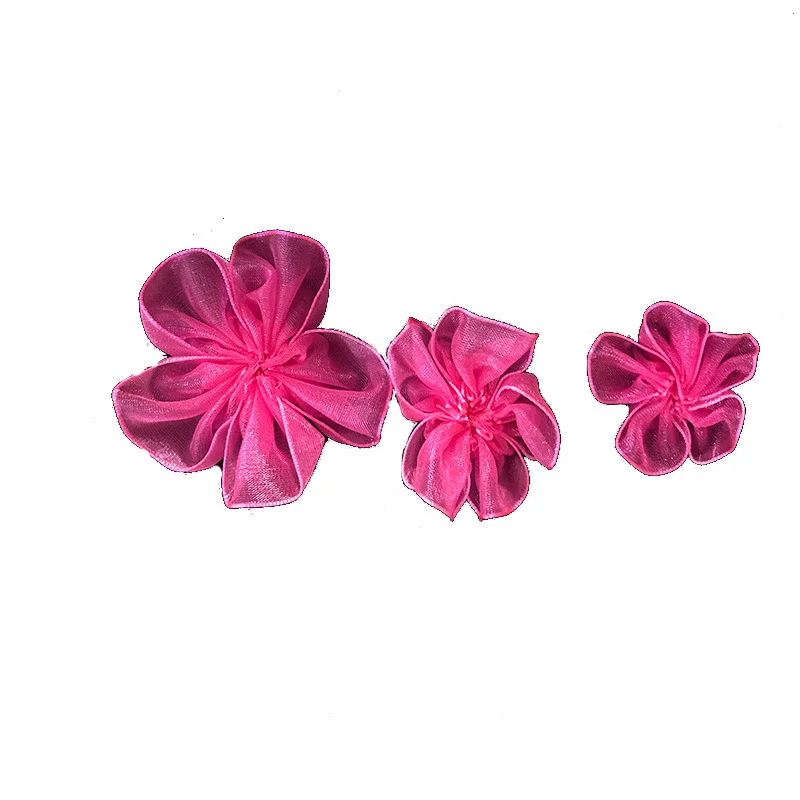 20 шт. Ленточные аксессуары для детской одежды | Дом и сад