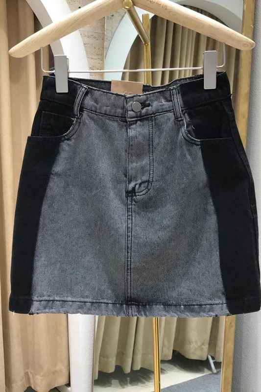 

harajuku roupas feminina