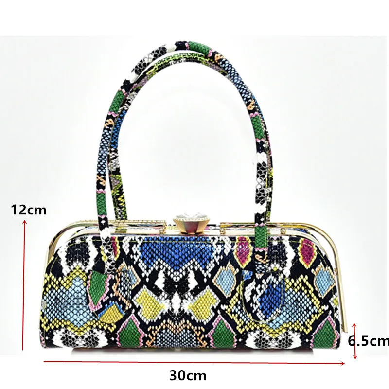 Комплект из туфель и сумки в африканском стиле для женщин лето комплект обуви г.