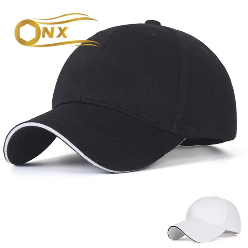 

car Hat for coopers accessories R56 R50 R51 R52 R53 R52 R55 R57 r58 r59 R60
