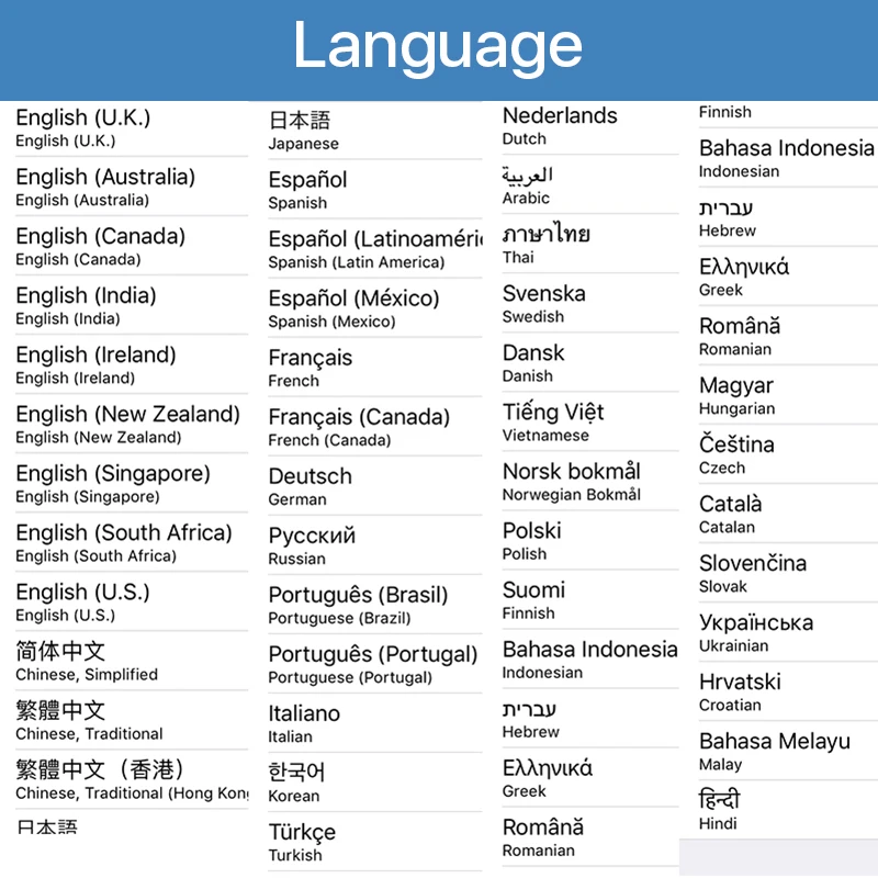 apple a10 fusion iphone 7 quad core smartphone 4 7 2gb ram 32128256gb rom 12 0mp fingerprint 4g lte unlocked mobile phone free global shipping