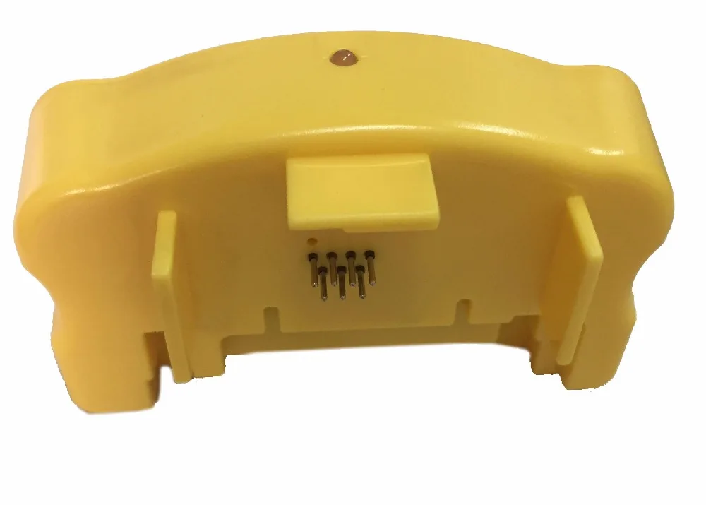 Чип Vilaxh Resetter для принтера Epson 9700 9710 9890 9908 9900 9910 7700 7710 7890 7900 7910 10000 | Компьютеры и офис