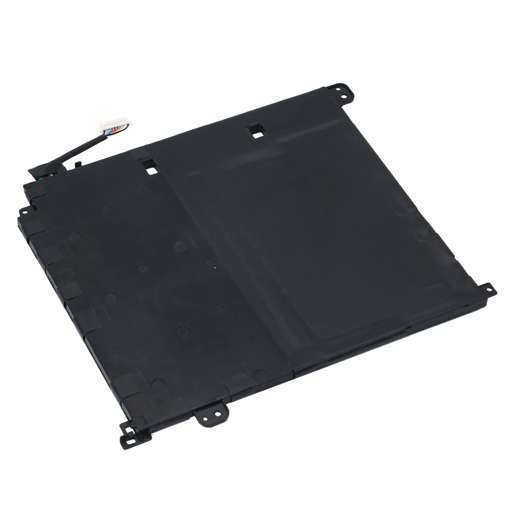 DR02XL Laptop Battery For HP Chromebook 11 G5 X9U05UT HSTNN-LB7M HSTNN-IB7M 855710-001 859027-1C1 859027-421 TPN-W123 DR02043XL |