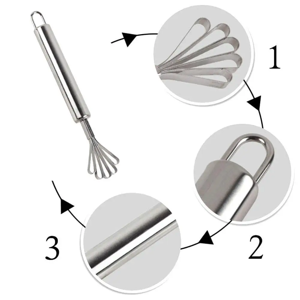 

Steel Coconut Shaving Knife Digging Coconut Household Planing Meat Meat Shaving Grater Scale Fish Coconut Kni O4R0