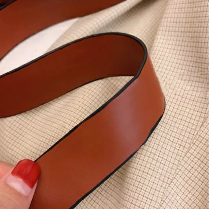 

Shoulder Bags Women Students Underarm Patchwork Pendant Kawaii Leisure All-match Teens Trendy Canvas Large Capacity Simple Daily