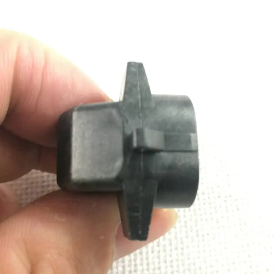 Наружный датчик температуры воздуха для Opel Vauxhall Buick Cadillac Chevrolet GMC Pontiac Saturn 9152245 90477289