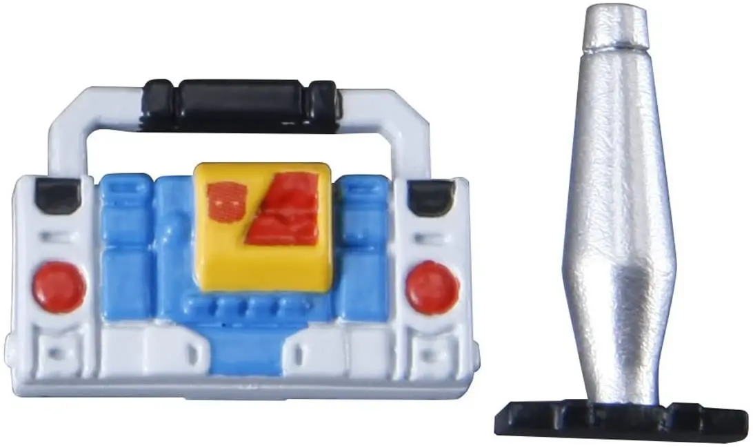 

Takara Tomy Transformers Masterpiece MP-26 Sideswipe / Lambor KO Action Figure Model Children Gift Toys