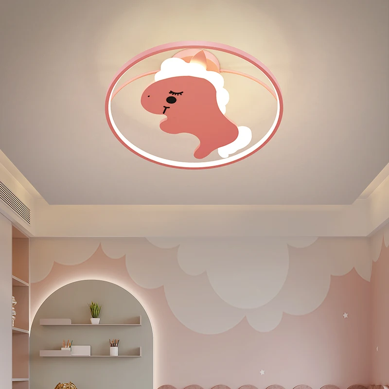 Новая современная люстра светильники для фойе кабинета гостиной спальни кухни