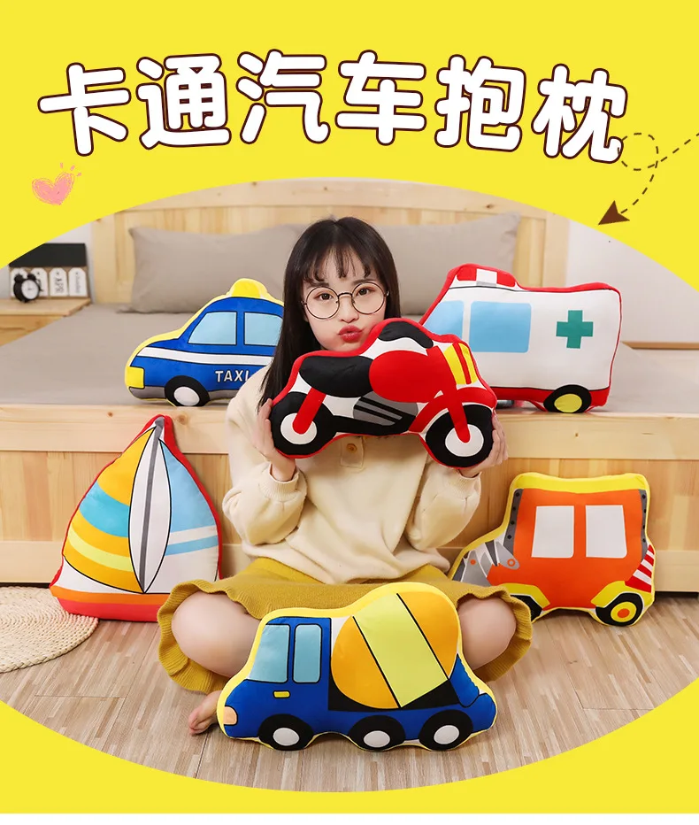 

Play Vehicles & Models