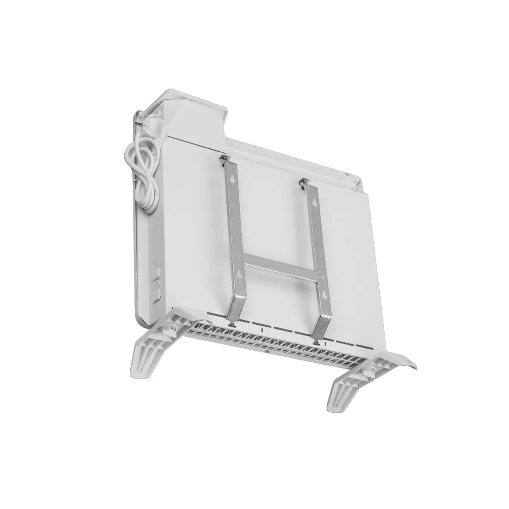 Конвектор Wester EK 1000|Обогреватели для патио| |