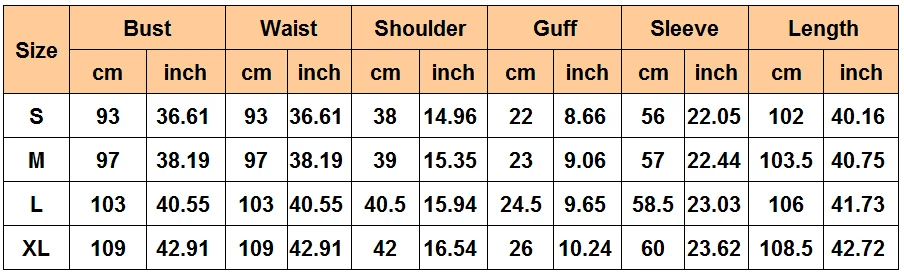 Новинка 2020 модные африканские платья для женщин Осень зима Дашики Африканский