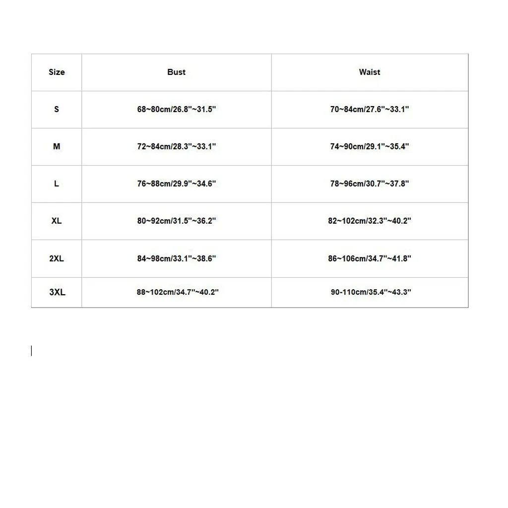 

Teddies Women Sheer Lingerie Hollow Lace Bodysuit Underwear Backless Jumpsuit Sleepwear Open Back Lace Sexy Teddies Bodysuits