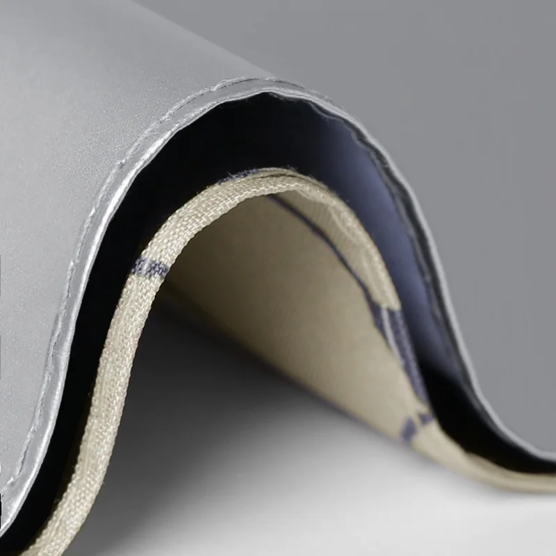 Japanese Sun Umbrella Rain Women Foldable Sunshade Beach Uv Umbrella Protection Outdoor Sombrilla Playa Rain Gear DE50YS