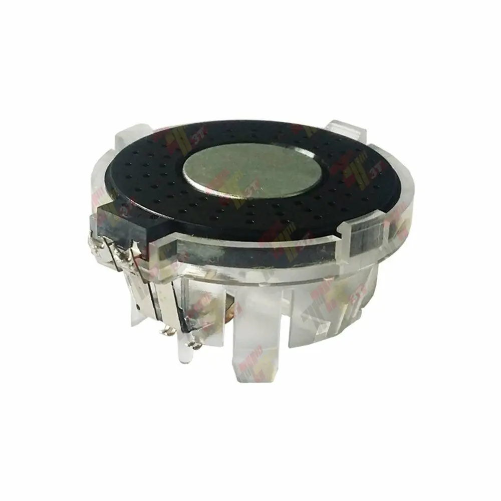 Новый Динамик для приборной панели звуковой сигнал замена VW Passat B7 кластер