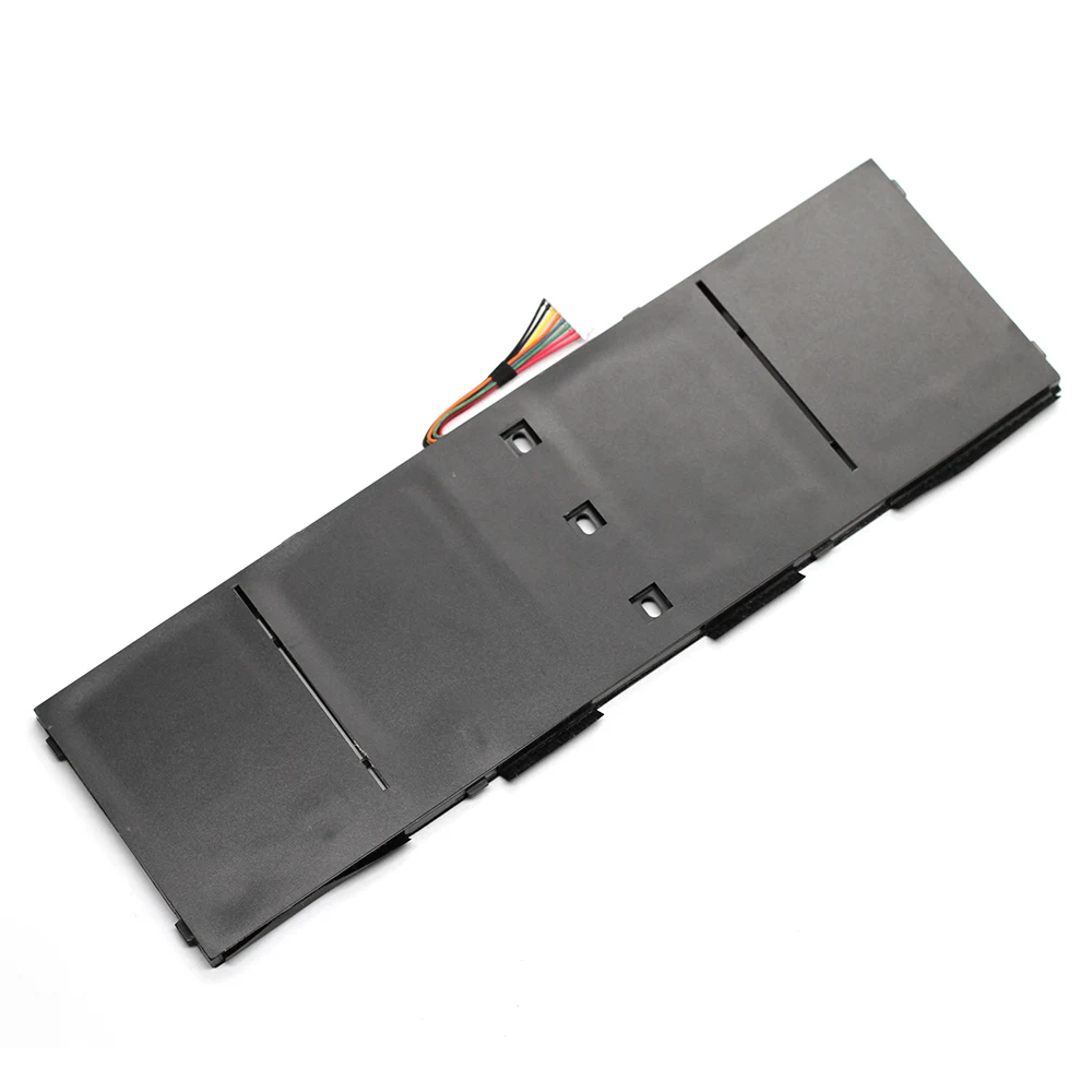 ApexWay батарея AP13B AP13B8K AL13B3K AP13B3K для Acer Aspire V5 472 473PG 452 552 572 V7 481 482 R7 571 M5 Series|Аккумуляторы
