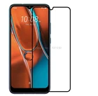 Защитное стекло с полным покрытием для HTC Wildfire E2, защита для экрана, закаленное стекло для HTC Wildfire E2, защитное стекло