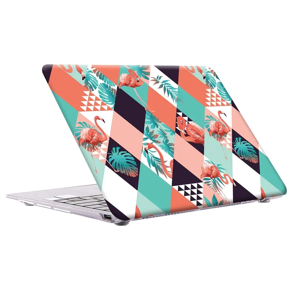 чехол для ноутбука huawei matebook x 2020matebook d14d15 13x pro 1