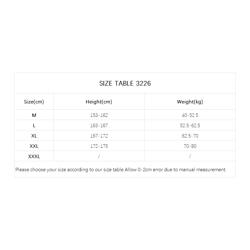 

Winter Pink Hooded Home Women Sleepwears 2pcs Sets Warm Velvet Long Sleeve Pants Zipper House Bedroom Women Flannel Pajamas