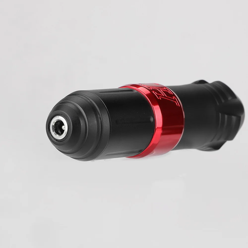 Тату машинка Перманентный макияж 10 Вт|Тату-машинки| |