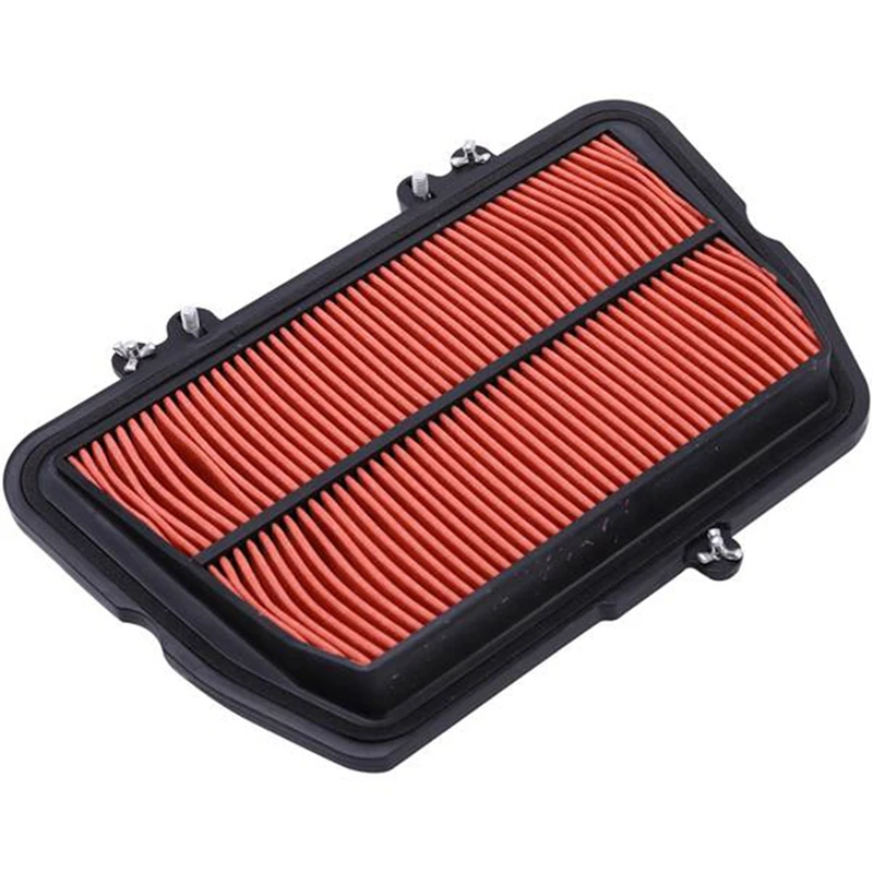 

Motorcycle Air Filter Intake Cleaner for TRIUMPH Tiger 800 Tiger800 XC XCX XR XRX 2010-2019