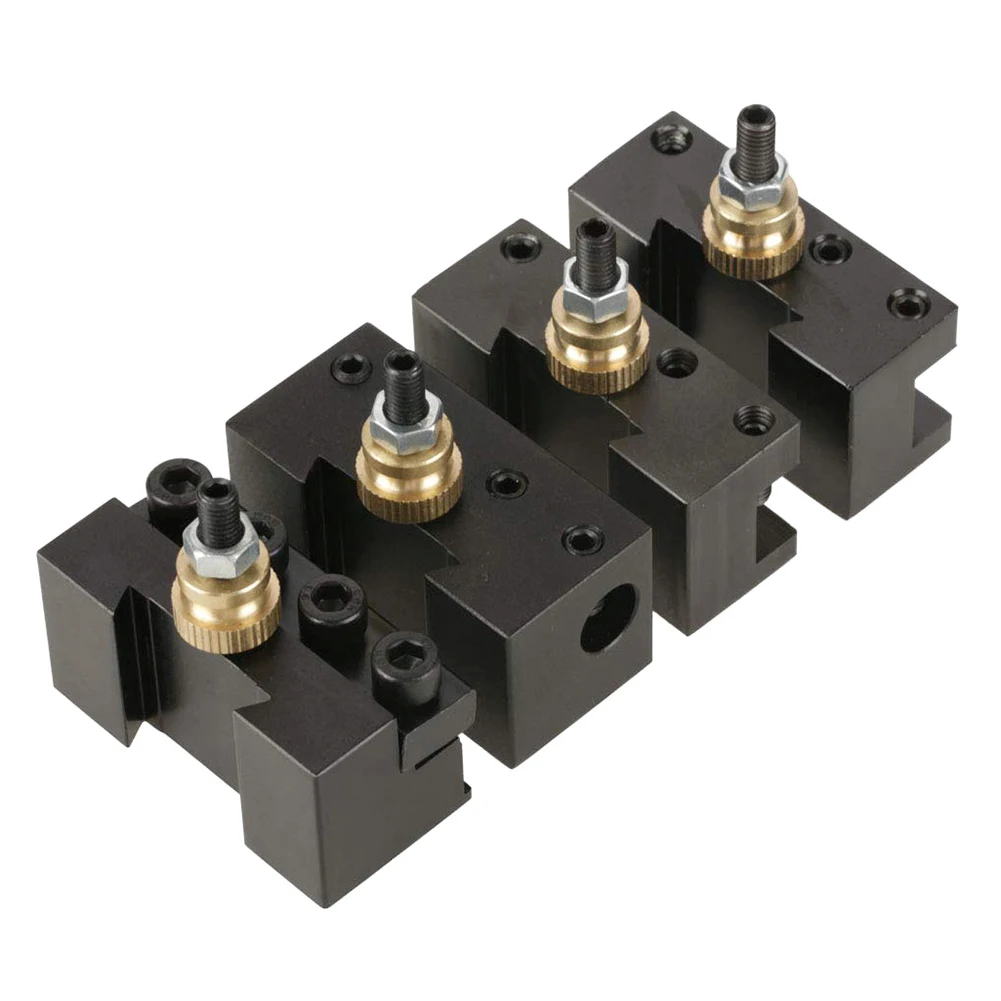 Мини токарный станок держатель набор расточных лезвий поворотный ручка угол