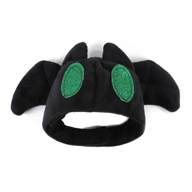 Милое Платье для костюмированной вечеринки на Хэллоуин|Костюмы| |