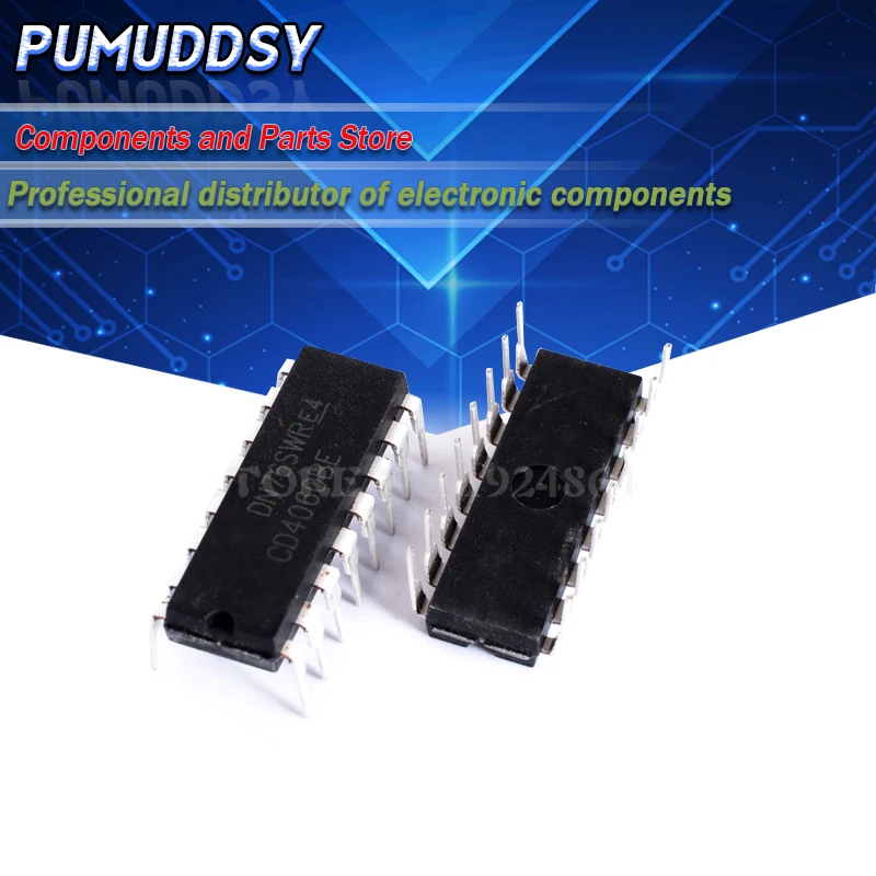10 шт. CD4053BE CD4060BE CD4066BE CD4068BE CD4069UBE CD4070BE CD4071BE CD4072BE CD4073BE CD4077BE CD4078BE CD4081BE DIP