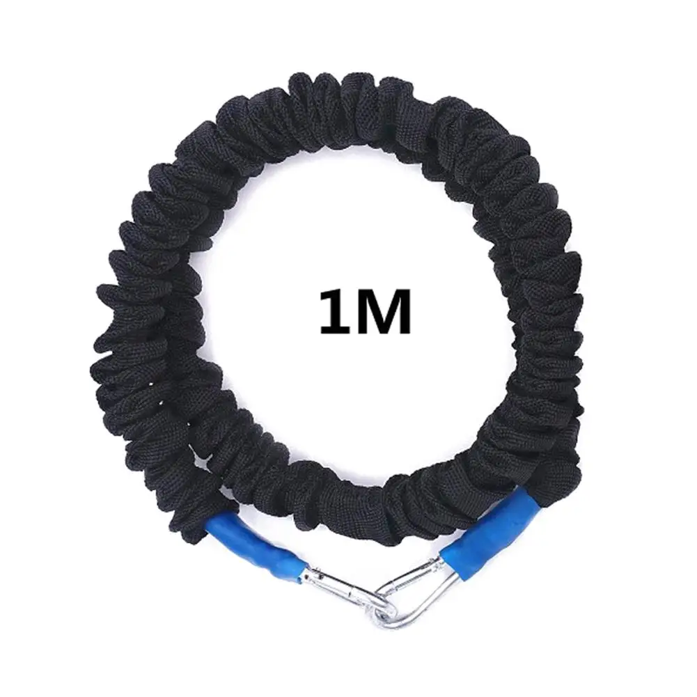 Скорость бег учебные салазки плечевого ремня безопасности спортивных