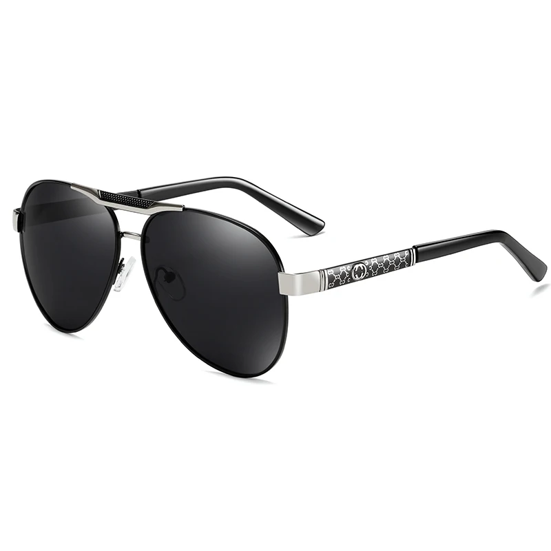 

New sunglasses for men, glasses for women, sunglasses for drivers, sunglasses for drivers, sunglasses for drivers, sunglasses fo