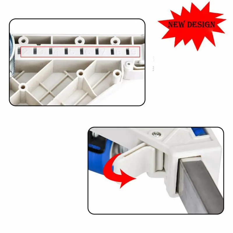 Регулируемый прибор ролик переноса Тележка колеса база ролики стиральная