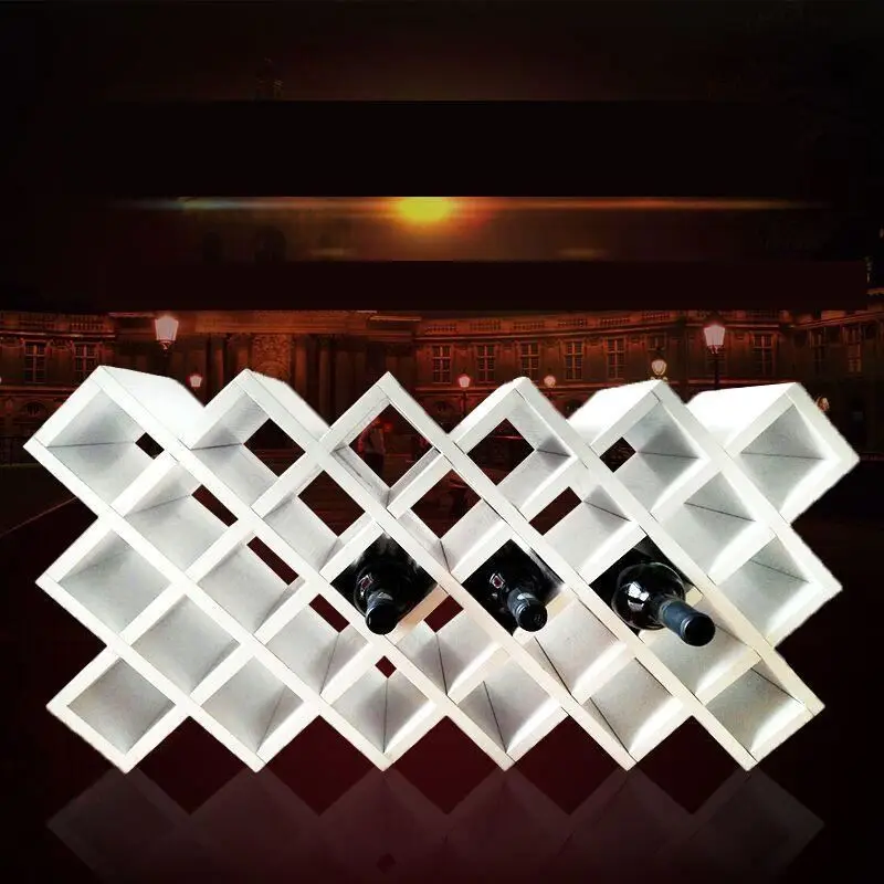 

Gabinete Storage Cocina Meble Desk Mobili Per La Casa Mobilya Kast Armoire Shelf Commercial Furniture Mueble Bar Wine Cabinet