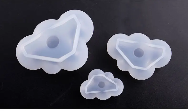 1 шт. силиконовая форма для выпечки и шоколада | Украшения аксессуары