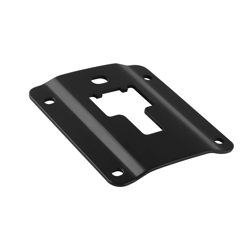 Автомобильные аксессуары для Ford F150 Raptor Truck Bed Cargo Strap Bracket (2015 по настоящее время) 4