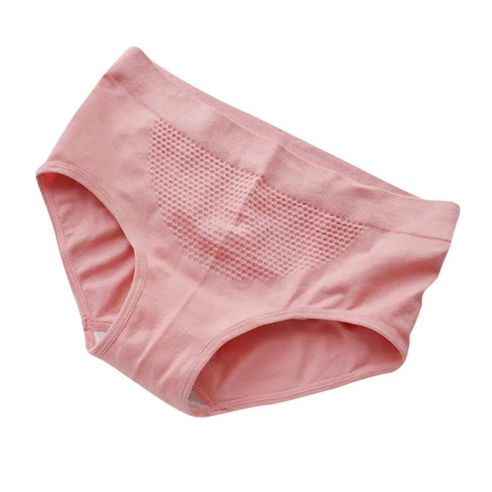 Женское нижнее белье трусики для месячных сексуальные герметичные недержание