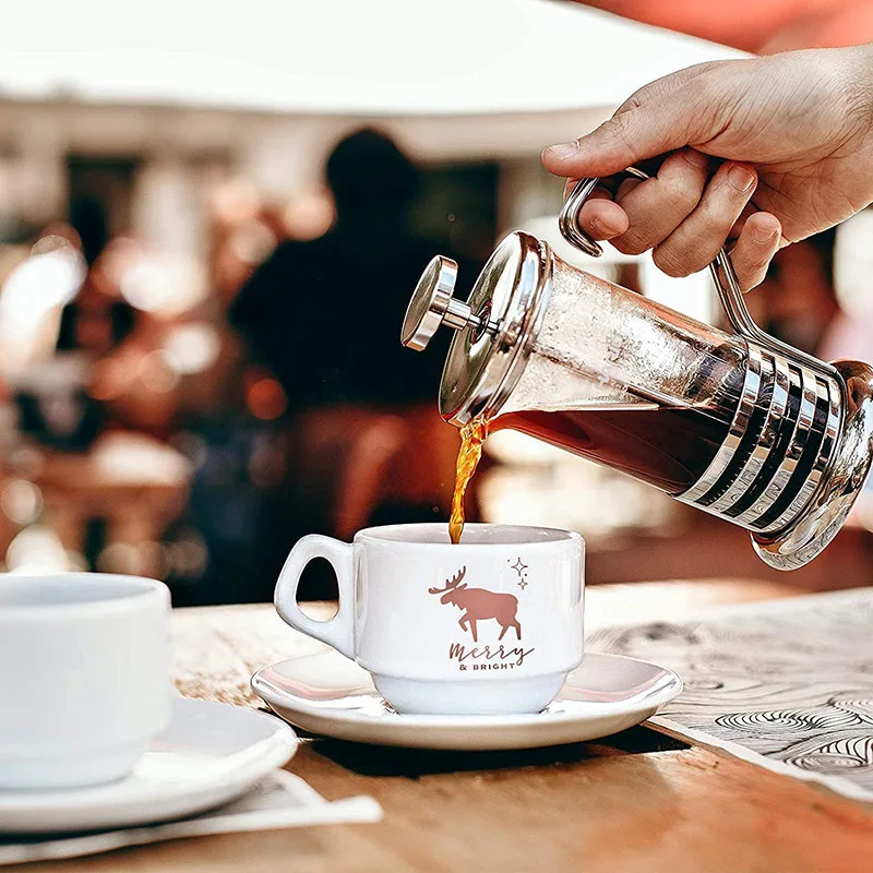 Красивый розовый Золотой клей ремесло Перманентный виниловый рулон открытый