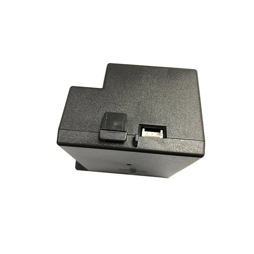 K30362 Мощность переходное кольцо для Canon E488 MX498 K30363 коробка адаптер питания