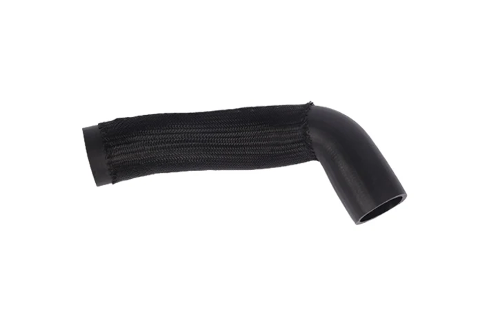 

TURBO HOSE 8 E0145708K