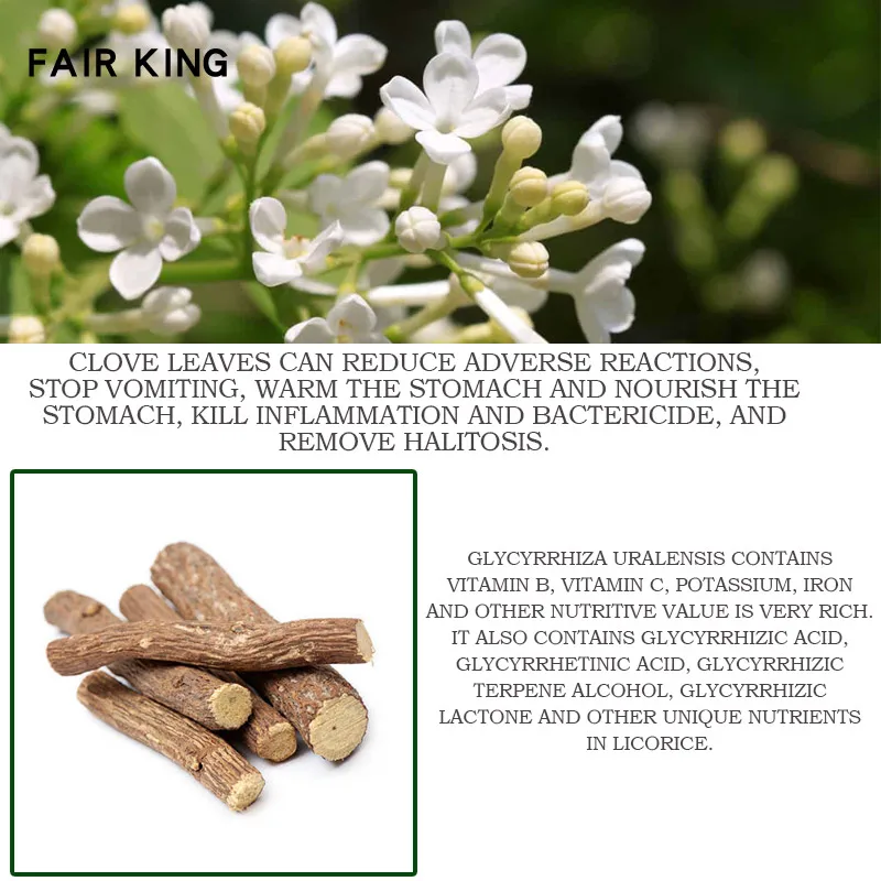 Крем от чёрных точек и прыщей 15 г|Дневные крема увлажнители| |