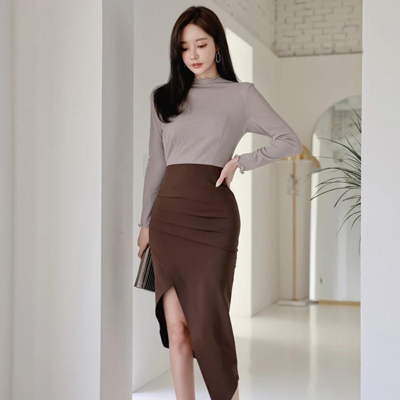 

CMAZ Dresses For Women