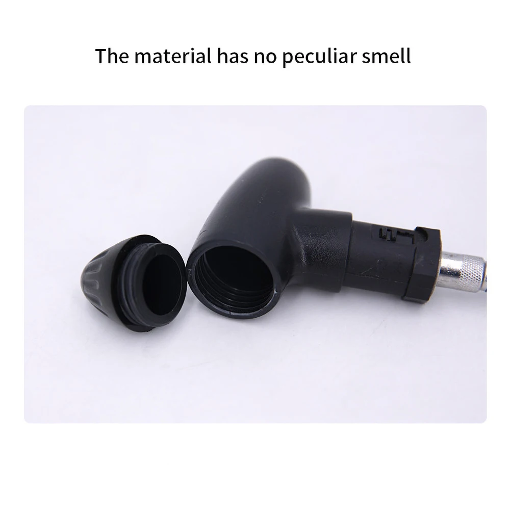 

Golf Multifunctional Nail Turning Device Golf Shoe Spikes Replacement Tool Shoe Nail Adjustable Wrench Golf Accessories