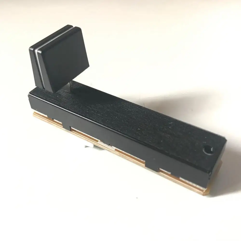 Контроллер-кроссфейдер 704-EN1000-9788 для Pionner DDJ-SX2 DDJ-RX 1 шт