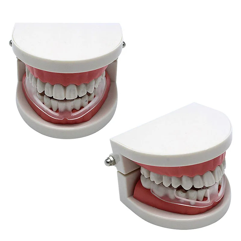 Tooth Protector Sleep Aids For Tightening Products To Eliminate Molars Night Aid Tool Prevent Teeth From Crushing&ampGrinding | Спорт и