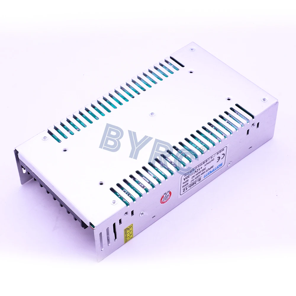 Блок питания XT60 для ISDT Q6 SKYRC B6 12 В 30 А 360 Вт|Детали и аксессуары| |