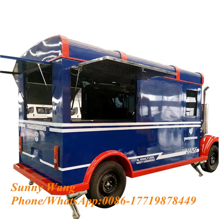 Бесплатная доставка 2020 Топ-рейтинг 5 м модели-трансформеры Электрический