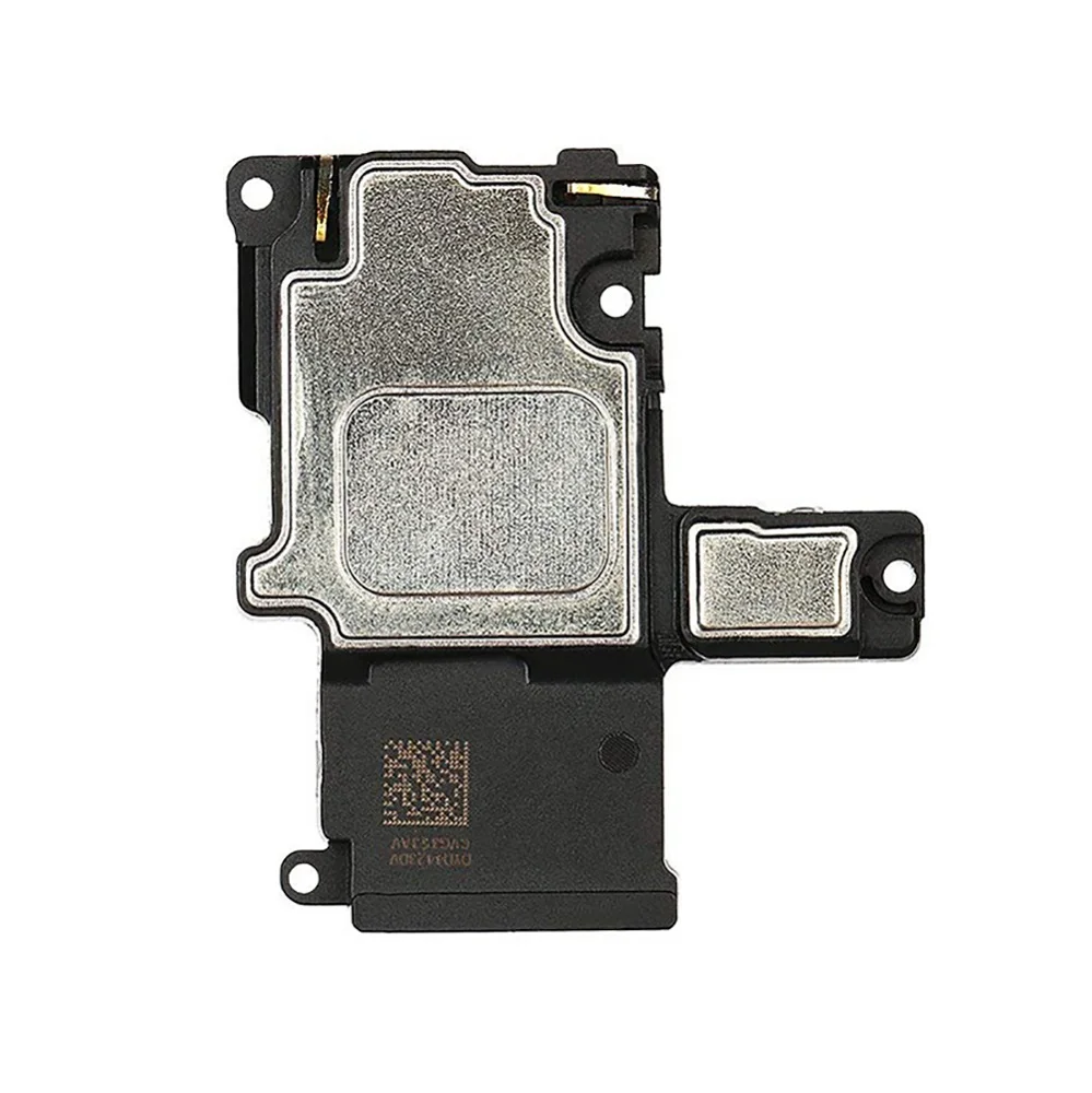 Для iPhone 5 5c 5s 6 6s 7 8 Plus X новый рингтон громкий динамик ЗУММЕР Звук Замена|Корпусы и