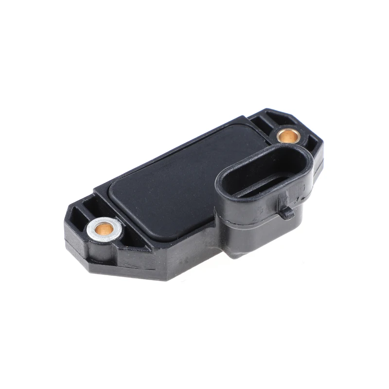 10482803 модуль управления зажиганием для Chevrolet GMC система зажигания автомобиля